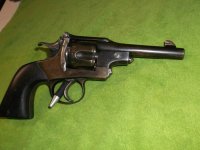 webley barrel.JPG
