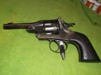webley round barrel.JPG