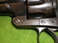 webley.JPG