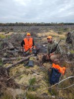 20250923_073942.jpg 20250923_073942.jpg