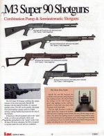 a77d4919b72df99e46c46912faa85d02.jpg a77d4919b72df99e46c46912faa85d02.jpg