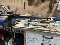 IMG_2657.jpeg IMG_2657.jpeg