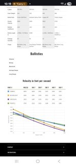 1000024981.jpg 1000024981.jpg