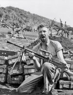 CC Marine.jpg CC Marine.jpg