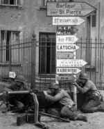 CC EARS RINGING.jpg CC EARS RINGING.jpg