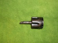 webley cylinder.JPG