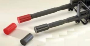 Screenshot 2025-10-17 12.33.47 PM.png