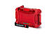320-red-STANDING-v2.jpg