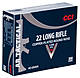 CC_956_ARTactical22LRRN_R.jpg