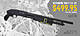 mossberg-jic-flex.jpg mossberg-jic-flex.jpg
