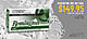 remington9mm.jpg remington9mm.jpg