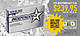 fedindependance.jpg fedindependance.jpg