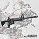 Smith-&-Wesson-M&P15-Sport-2-IG.jpg