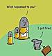a47d6c0a0569aa51a4a7725b0f0c08bb--gun-meme-bad-puns.jpg