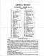 M52 Parts List1.jpg