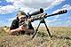 field-tac.jpg