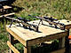 riles-dual-patriot-traite.jpg