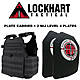 active-shooter-kit_lockhart-tactical_519564599.jpg