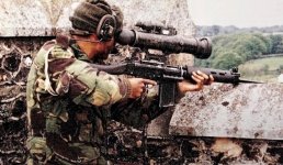 CC L1A1 Star light.jpg CC L1A1 Star light.jpg