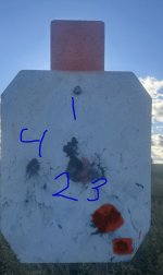 IMG_9488.jpeg IMG_9488.jpeg