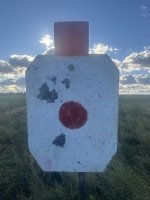 IMG_9490.jpeg IMG_9490.jpeg