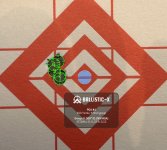 5 shot group.jpg 5 shot group.jpg