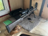 shoot shack.jpg shoot shack.jpg