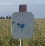 IMG_9514.jpeg IMG_9514.jpeg