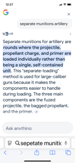 IMG_2826.png IMG_2826.png