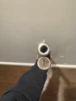 IMG_0056.jpeg
