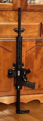 IMG_4835.jpeg IMG_4835.jpeg