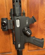 IMG_4836.jpeg IMG_4836.jpeg