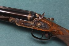 Purdey hammer.jpg