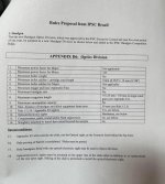 FB_IMG_1761019226717.jpg