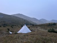 IMG_8790.jpeg