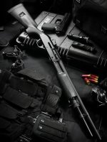 554106360_1393386539456855_2295784042756049966_n.jpg 554106360_1393386539456855_2295784042756049966_n.jpg