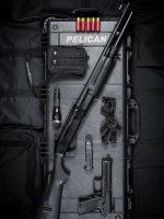 FB_IMG_1759245525502.jpg FB_IMG_1759245525502.jpg