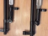 IMG_7210.jpeg