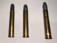 IMG_1326.jpeg