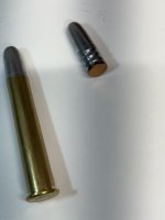 IMG_1331.jpeg