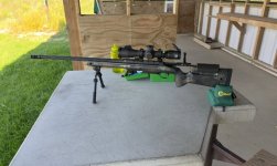 IMG_1284.jpeg