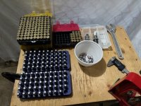 219 rounds of 45 Colt done.jpg