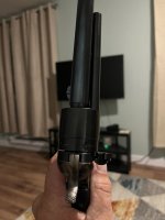 IMG_0416.jpeg