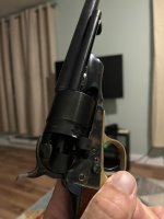 IMG_0415.jpeg