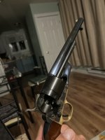 IMG_0413.jpeg