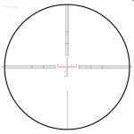 SNIPA Yukon Edge 4–40×56 FFP Scope – Long-Range Precision Optics – Snipa.png SNIPA Yukon Edge 4–40×56 FFP Scope – Long-Range Precision Optics – Snipa.png
