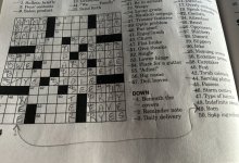 IMG_0350.jpeg