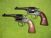 favorite shooters.JPG