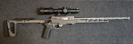 20251025_223839.jpg 20251025_223839.jpg