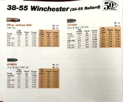 IMG_0147.jpeg IMG_0147.jpeg